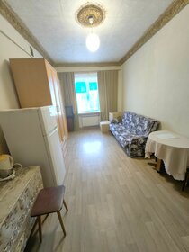 18 м², комната 18 000 ₽ в месяц - изображение 26