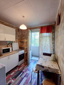 Купить квартиру-студию в новостройке в жилом районе «Скандинавия» в Москве и МО - изображение 28