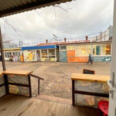 15 м², торговое помещение - изображение 1