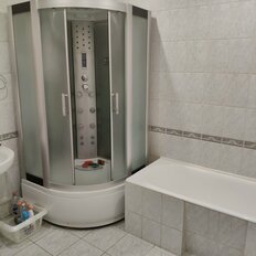 Квартира 80 м², студия - изображение 5