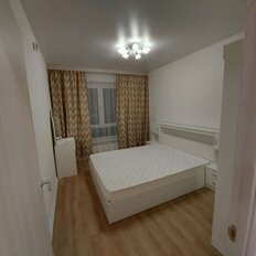 Квартира 65 м², 2-комнатная - изображение 3