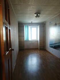 35 м², 1-комнатная квартира 10 000 ₽ в месяц - изображение 3