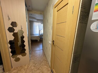 60 м², 2-комнатная квартира 43 000 ₽ в месяц - изображение 31