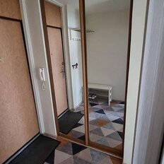 Квартира 40 м², 1-комнатная - изображение 2