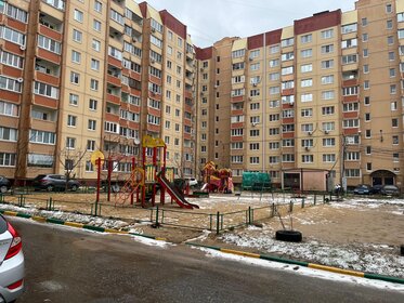 Купить квартиру на улице Генерала Штеменко в Волгограде - изображение 3