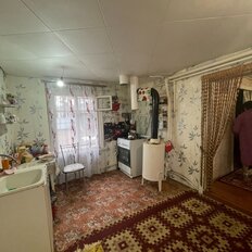 дуплекс + 3,1 сотки, участок - изображение 5
