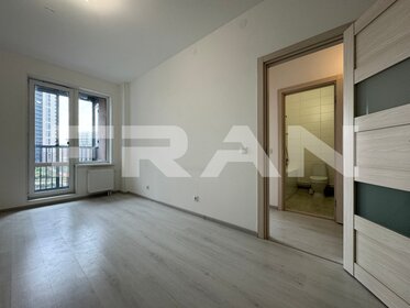 53,3 м², 2-комнатная квартира 40 000 ₽ в месяц - изображение 32