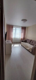 Купить однокомнатную квартиру с лоджией в Крыму - изображение 3