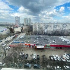 Квартира 60,5 м², 3-комнатная - изображение 4