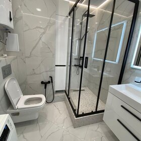 45 м², квартира-студия 42 000 ₽ в месяц - изображение 65