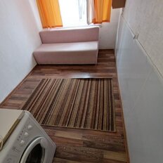 Квартира 14 м², студия - изображение 2