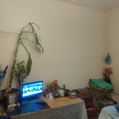 Квартира 70 м², 3-комнатная - изображение 4