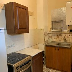 Квартира 43,1 м², 2-комнатная - изображение 4