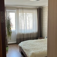 Квартира 60 м², 3-комнатная - изображение 2