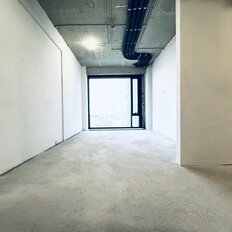 Квартира 63,1 м², 2-комнатная - изображение 4