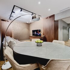 дом + 4 сотки, участок - изображение 3