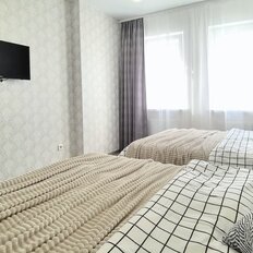 Квартира 65 м², 2-комнатная - изображение 3