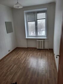 55 м², 2-комнатная квартира 70 000 ₽ в месяц - изображение 16