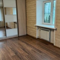Квартира 31 м², 1-комнатная - изображение 3