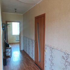 Квартира 47,3 м², 2-комнатная - изображение 1