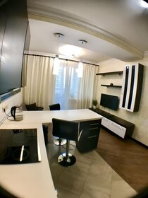 55 м², 2-комнатная квартира 62 000 ₽ в месяц - изображение 2