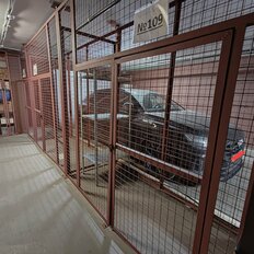 бокс - изображение 2