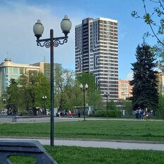 Квартира 52 м², 2-комнатная - изображение 2