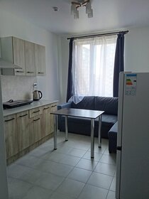 15 м², квартира-студия 1 900 ₽ в сутки - изображение 70