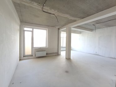 85 м², 3-комнатная квартира 7 590 000 ₽ - изображение 31