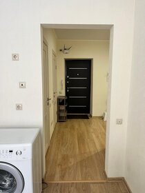 80 м², 3-комнатная квартира 27 000 ₽ в месяц - изображение 46