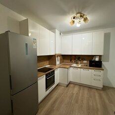 Квартира 79,2 м², 4-комнатная - изображение 2