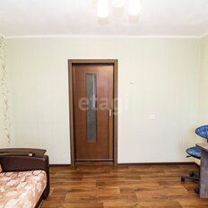 Квартира 50 м², 2-комнатная - изображение 5