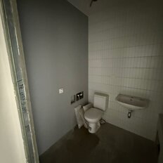 Квартира 52 м², 2-комнатная - изображение 4