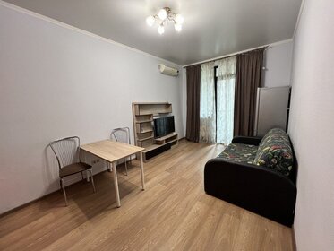 50 м², 2-комнатная квартира 77 000 ₽ в месяц - изображение 38