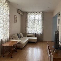 Квартира 110 м², 3-комнатная - изображение 2