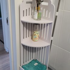 Квартира 31 м², 1-комнатная - изображение 4