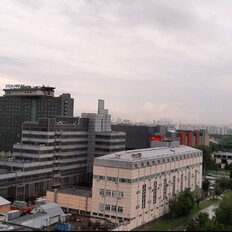 Квартира 54 м², 2-комнатная - изображение 1