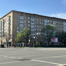 Квартира 47,3 м², 2-комнатная - изображение 1