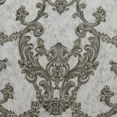 Квартира 43,7 м², 2-комнатная - изображение 2