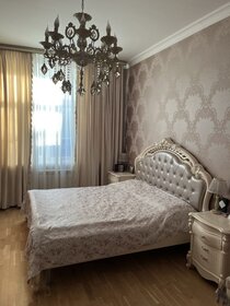 60 м², 3-комнатная квартира 220 000 ₽ в месяц - изображение 42