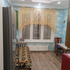 Квартира 19 м², студия - изображение 3