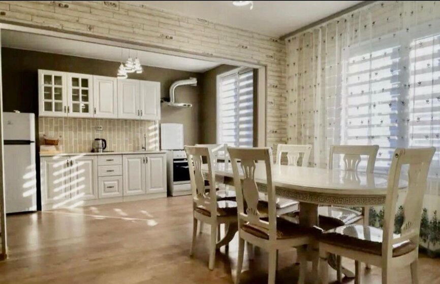 5250 м², офис 8 944 499 ₽ в месяц - изображение 41