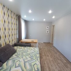 Квартира 48 м², 2-комнатная - изображение 2
