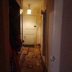 Квартира 62 м², 3-комнатная - изображение 1