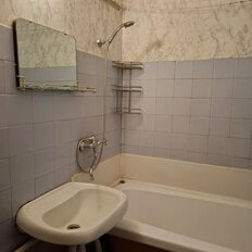 Квартира 57,7 м², 2-комнатная - изображение 5