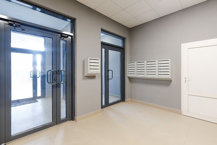 44,6 м², 2-комнатная квартира 7 988 234 ₽ - изображение 44