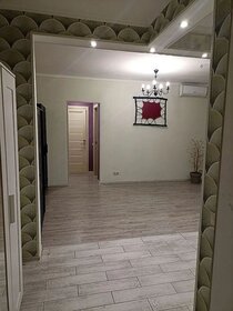 50 м², квартира-студия 37 000 ₽ в месяц - изображение 19