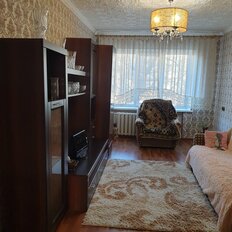 Квартира 56 м², 3-комнатная - изображение 2