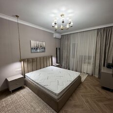 Квартира 80 м², 2-комнатная - изображение 4