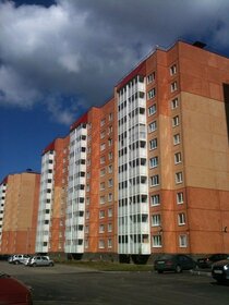 Купить трехкомнатную квартиру на вторичном рынке в ЖК «Зеленый остров» в Обнинске - изображение 5